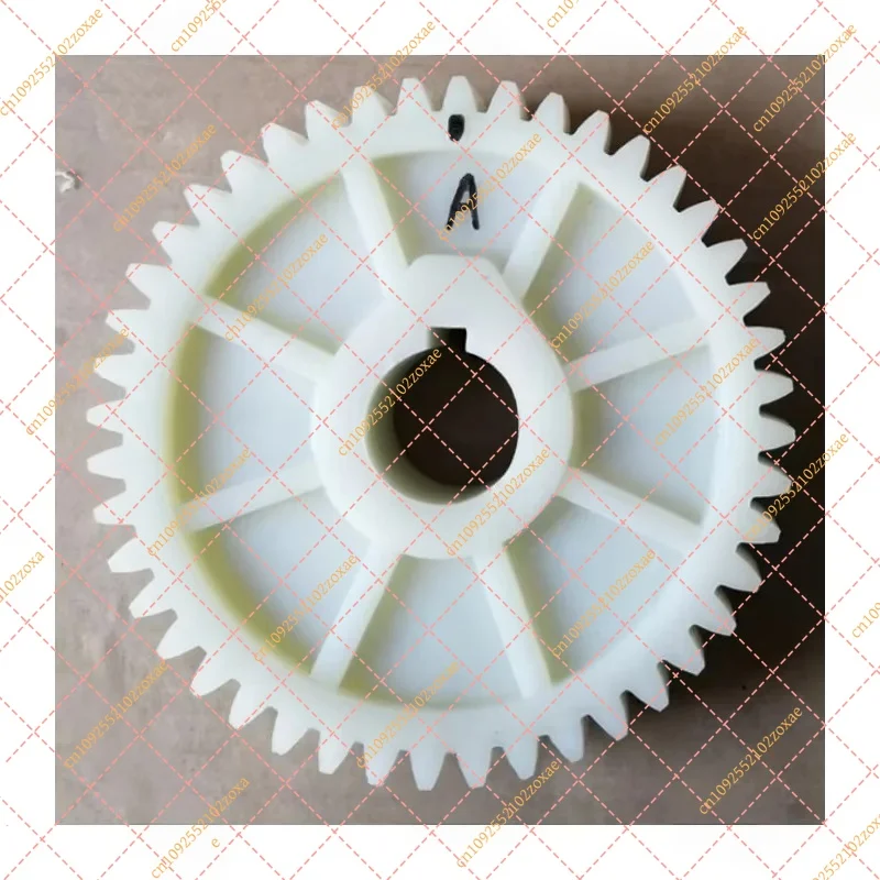 Electric Citrus Juicer Spare Parts Replacement Components for Lemon Orange Extractor Peeler Machine Accessories 2000E-2