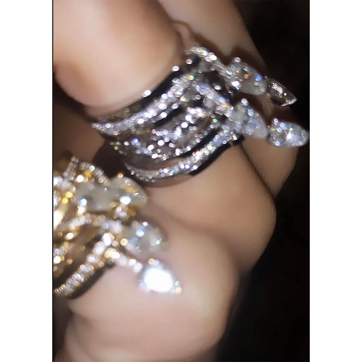 Thumbnail 4 - #28 Best Gold-Plated Bracelets to Buy In 2026