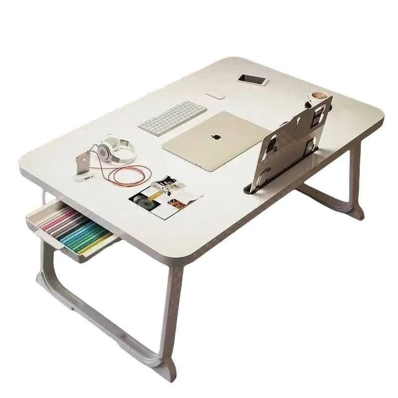 

custom.Optimal Home Office Study Table Factory Direct Foldable Dormitory Computer Desk Spaces