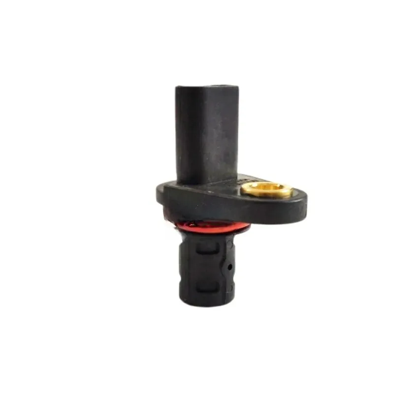 Camshaft Position Sensor Intake for Chevrolet Cruze New EPICA Excelle