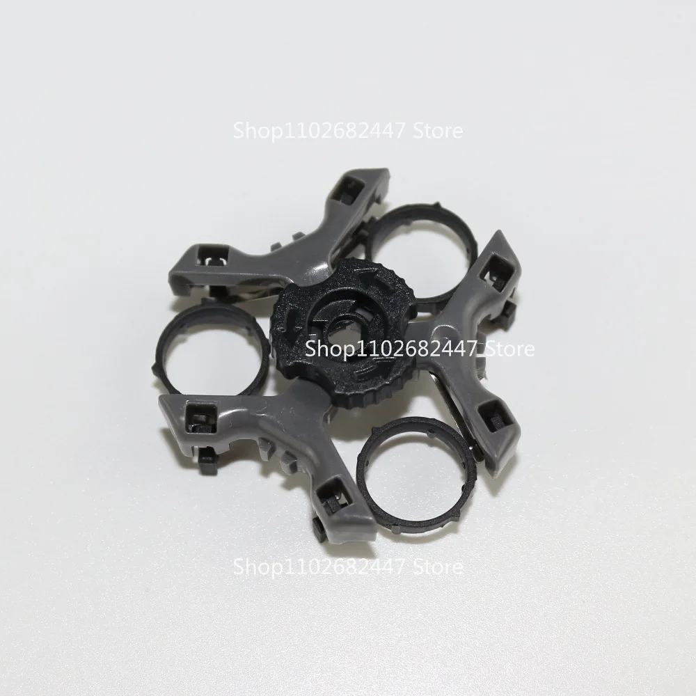 Compatible with Philips Shaver PT925 PT720 PT725 PT730 PT735 860 870 Pieces, Tool Holder