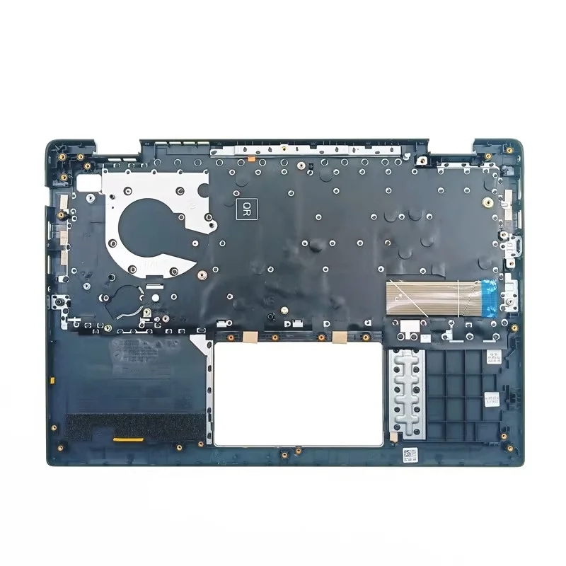 NEW ORIGINAL Laptop Top Case For Dell Latitude 3420 3430 E3420 US/UK/IT/GR/SP/BE Version 4PX9K  04PX9K