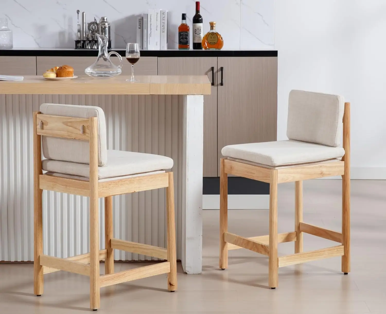 Thumbnail 3 - #24 Best Kitchen Linens Sets to Buy In 2026