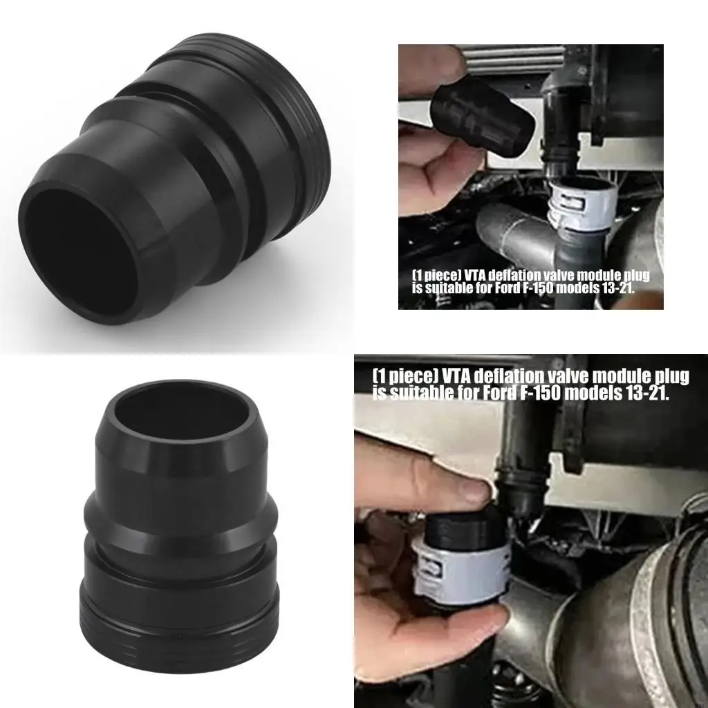 Constructed Air Escape Mechanism For Pickup 13 21 Versions Optimizes Output And Produces Distinct Sound X37F