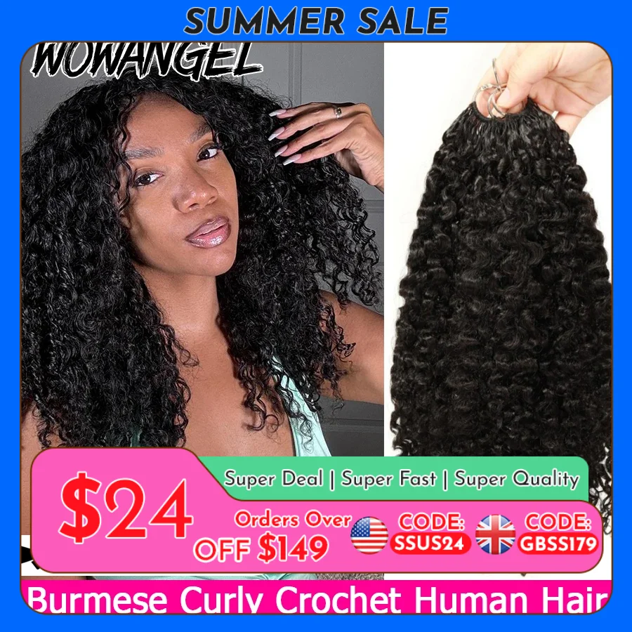 burmese-curly-feather-crochet-for-braiding-pre-separated-invisible-knotless-crochet-hair-100-human-hair-extensions-for-women