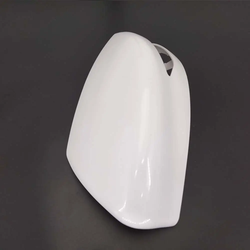 

Крышка левого зеркала праймера для Nissan Altima Sentra с указателем поворота 13-18