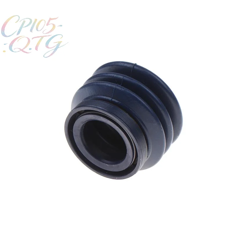 

Hot 1321128 98WT7288A2A For Fiesta Focus C Max 5 Speed Ib5 Gearbox Selector Oil Seal Car Accessories