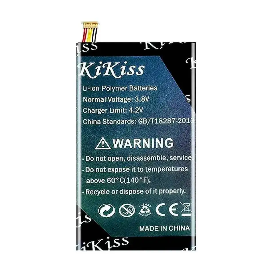 Ds-8330 1800Mah بطارية الكاميرا لسانيو Vpc-E1000EX W800 Ds-C350 SL8 هاير Dc-V120 طويلة الأمد قابلة للشحن #3