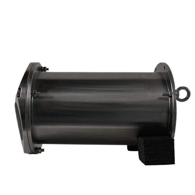 

Hydrological monitoring, flow rate, flow measurement, acoustic Doppler flow profiler