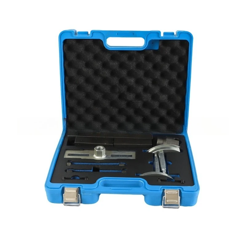 6‑Speed Dry Dual Clutch Removal Installation Tool Kit Fit For Hyundai Kia Auto Repair Tools