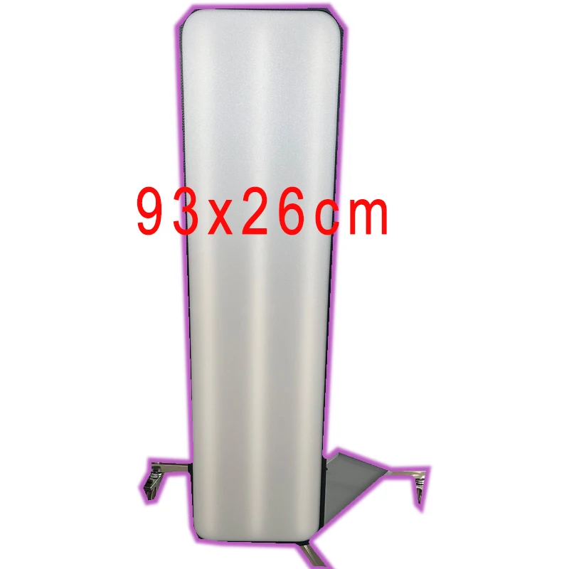 Tripod Reflector Board Dent Repair Tools  Reflection Board  Adjustable Magnetic Amount