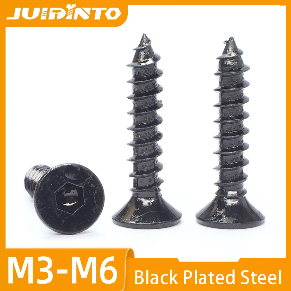 yZ[zJuidinto-Zp\PbgtbgwbhZt^bsO˂AM؂˂Am2Am4Am5Am6A10-50A8.8O[h