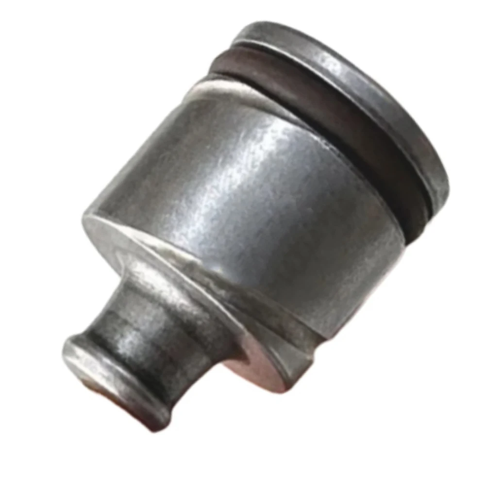 Hammer Parts Replacement Parts Metal Material Part Number N418036 Rotary Hammer Part Hammer Part For Power Tools 5