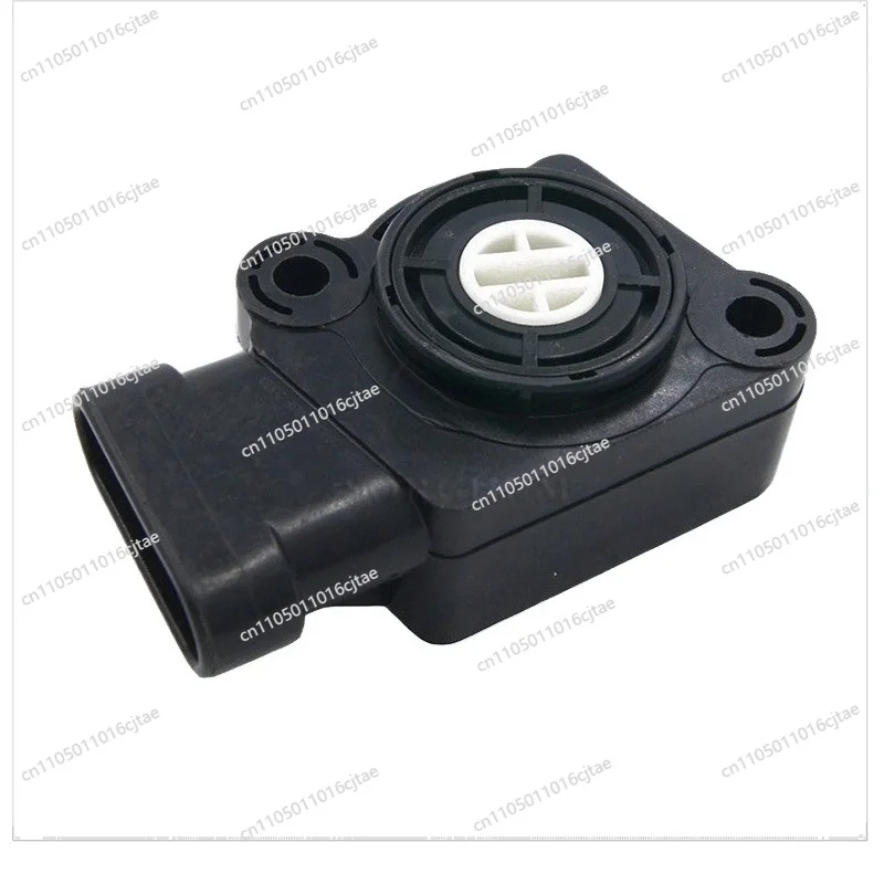 For 131973-2603893C91 for Volvo Cars Throttle Position Accelerator Sensor