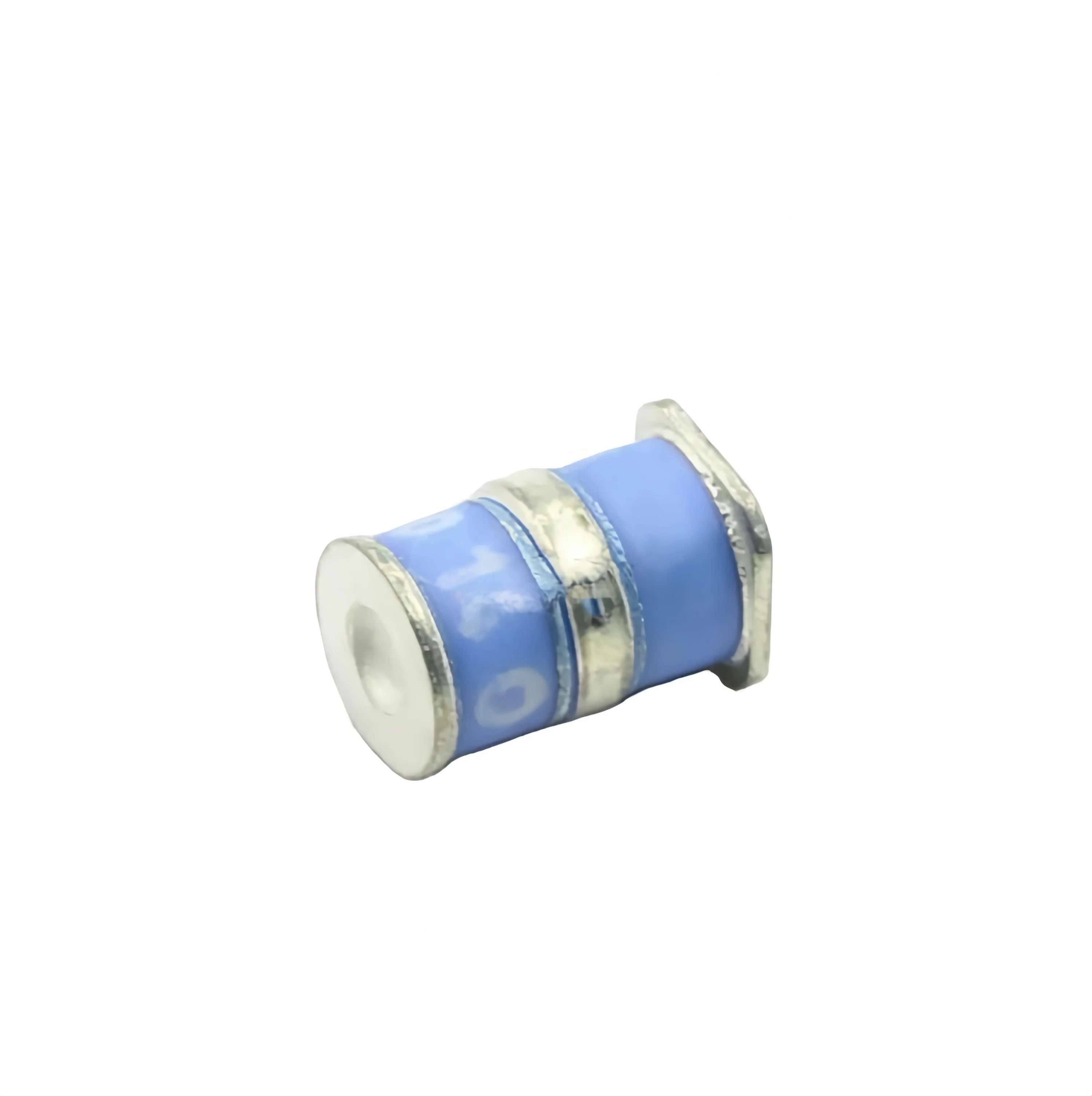 5PCS B88069X6771T123 EPCOS/TDK ceramic gas discharge tube EZ0-A75XSMD T90-A75XSMD lightning protection tube 75V Surge protective