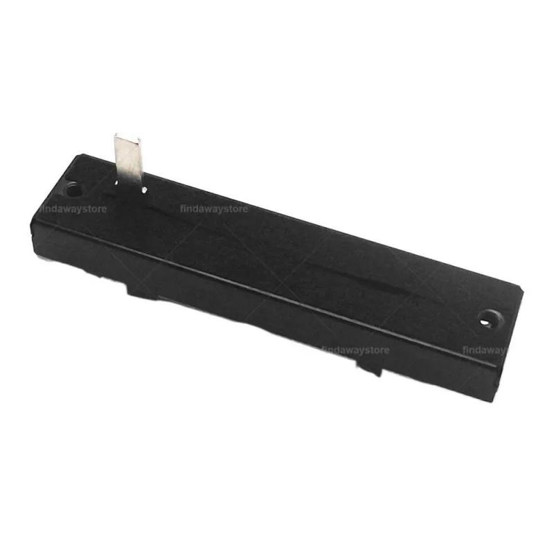 DD+ AFT Channel Fader Line para Numark NS6 NS7II NS7III NV NV II 4TRAK VRS50304524