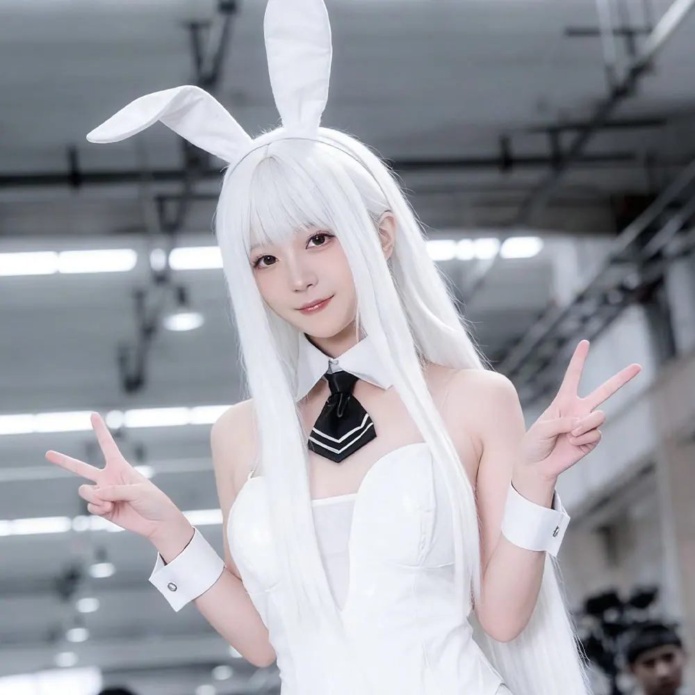 nikke-blanc-game-cosplay-wig-100cm-classic-silver-white-long-style-durable-heat-resistant-synthetic-wig