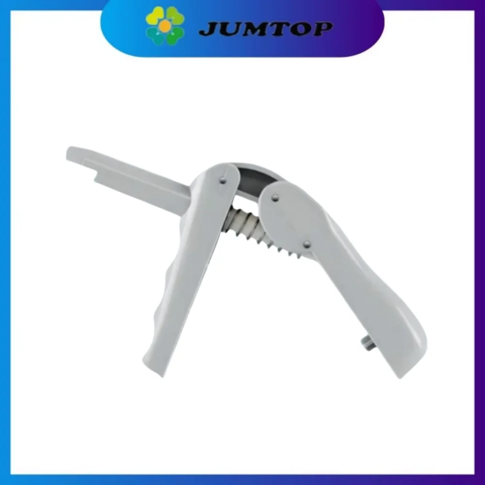 

Dentistry Tools Dental Composite Gun Restoratives Capsule Dispenser Unidose Compules Applicator Resin Conveyor
