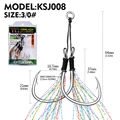 KSJ008N3G0 -10pcs