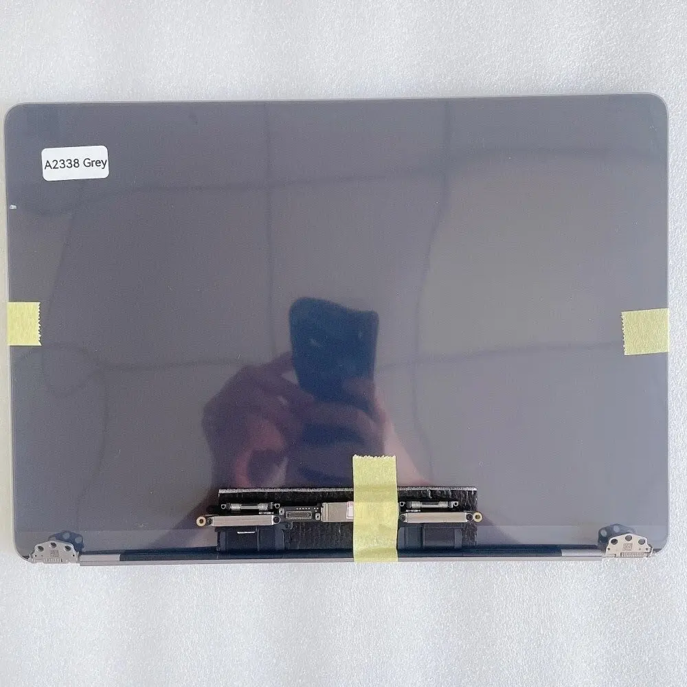 A2338 LCD screen assembly for Macbook