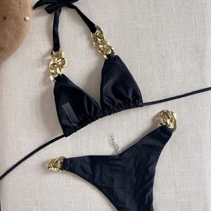 9 Hauptverkleidungskleidung Frauennatation - №7