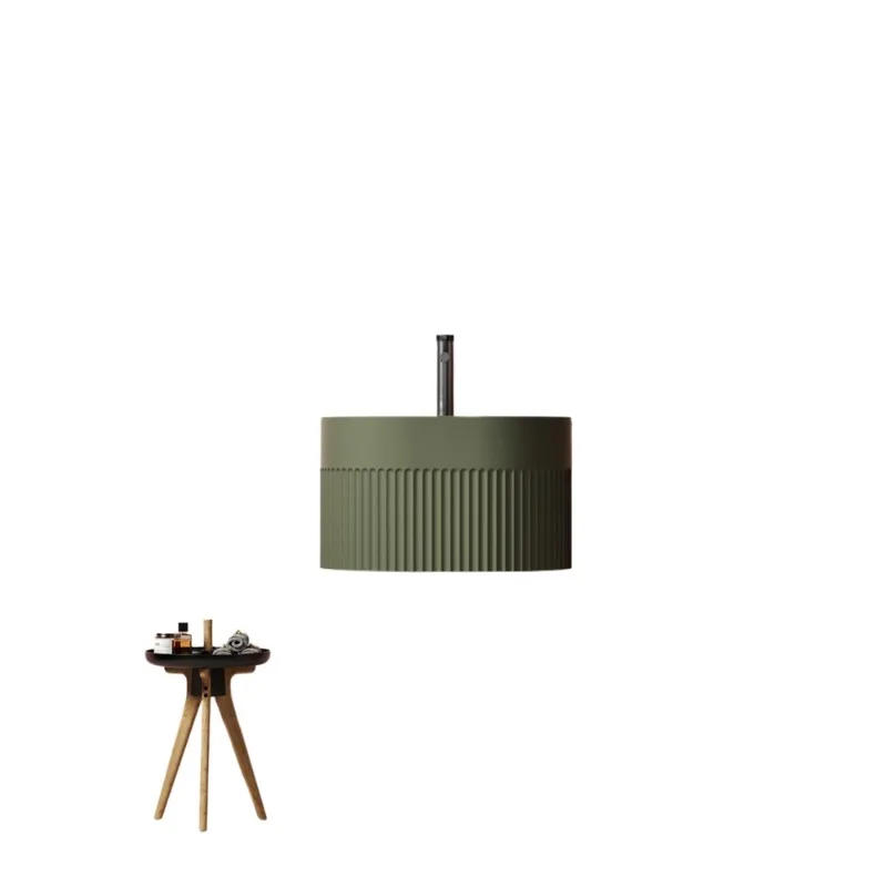 

New high-quality groove shape integrated wall-mounted sink washbasin bathroom artificial stone washbasin