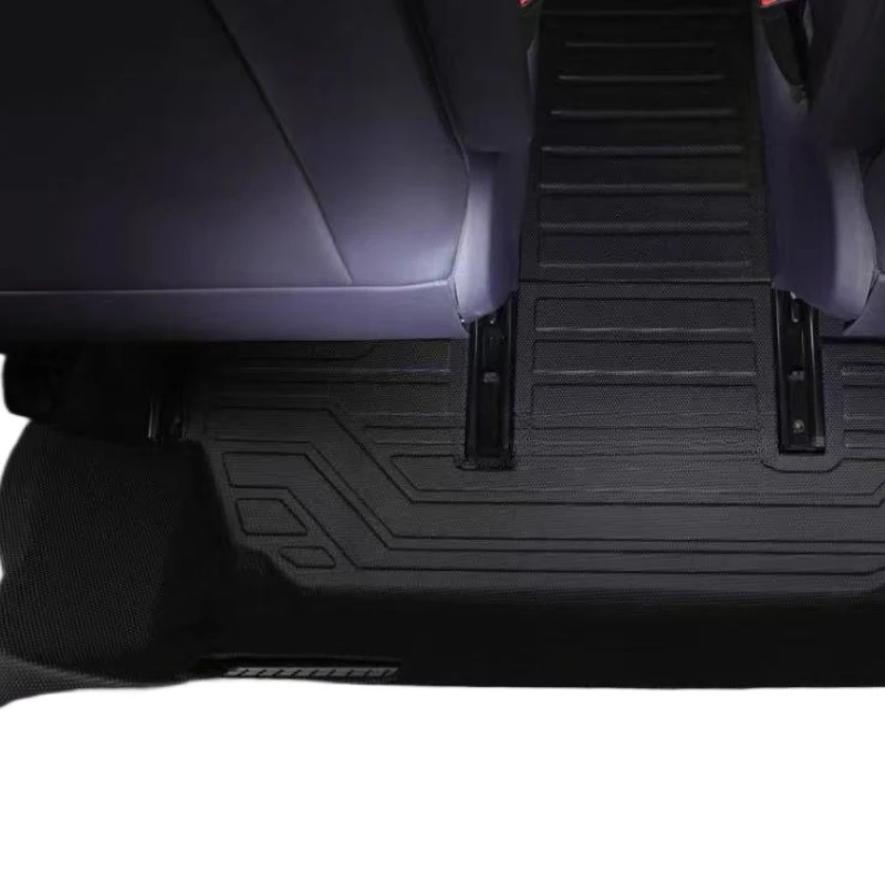 

TEP floor mat car modification accessories high quality products