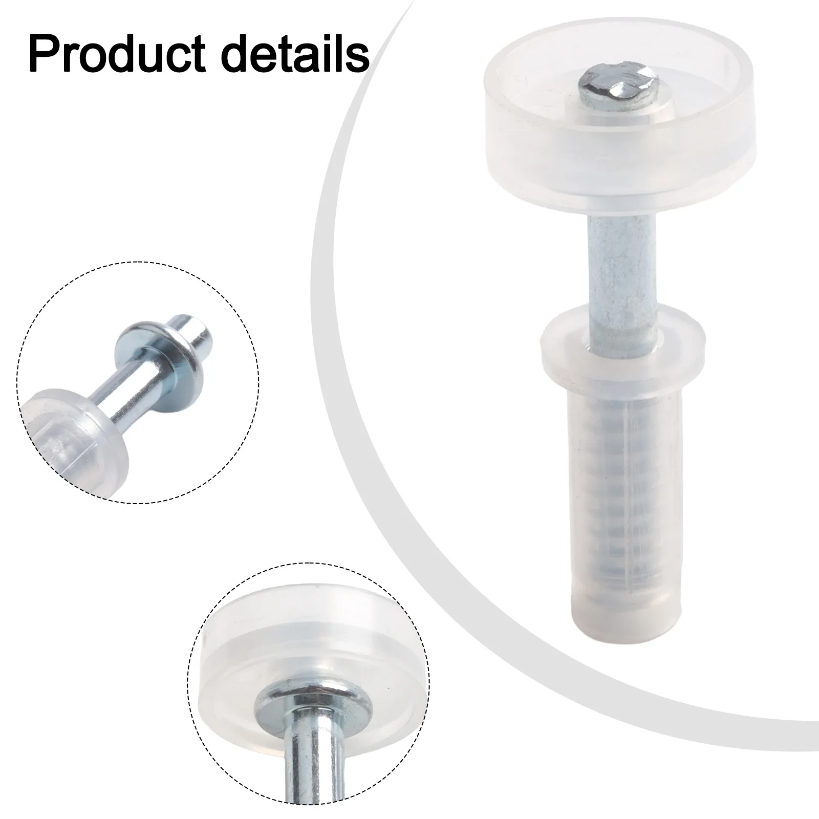 kit-de-reparo-de-ferragens-kit-de-ferragens-para-porta-bifold-de-construcao-kit-de-ferragens-para-porta-dupla-suave-instalacao-de-porta-de-armario