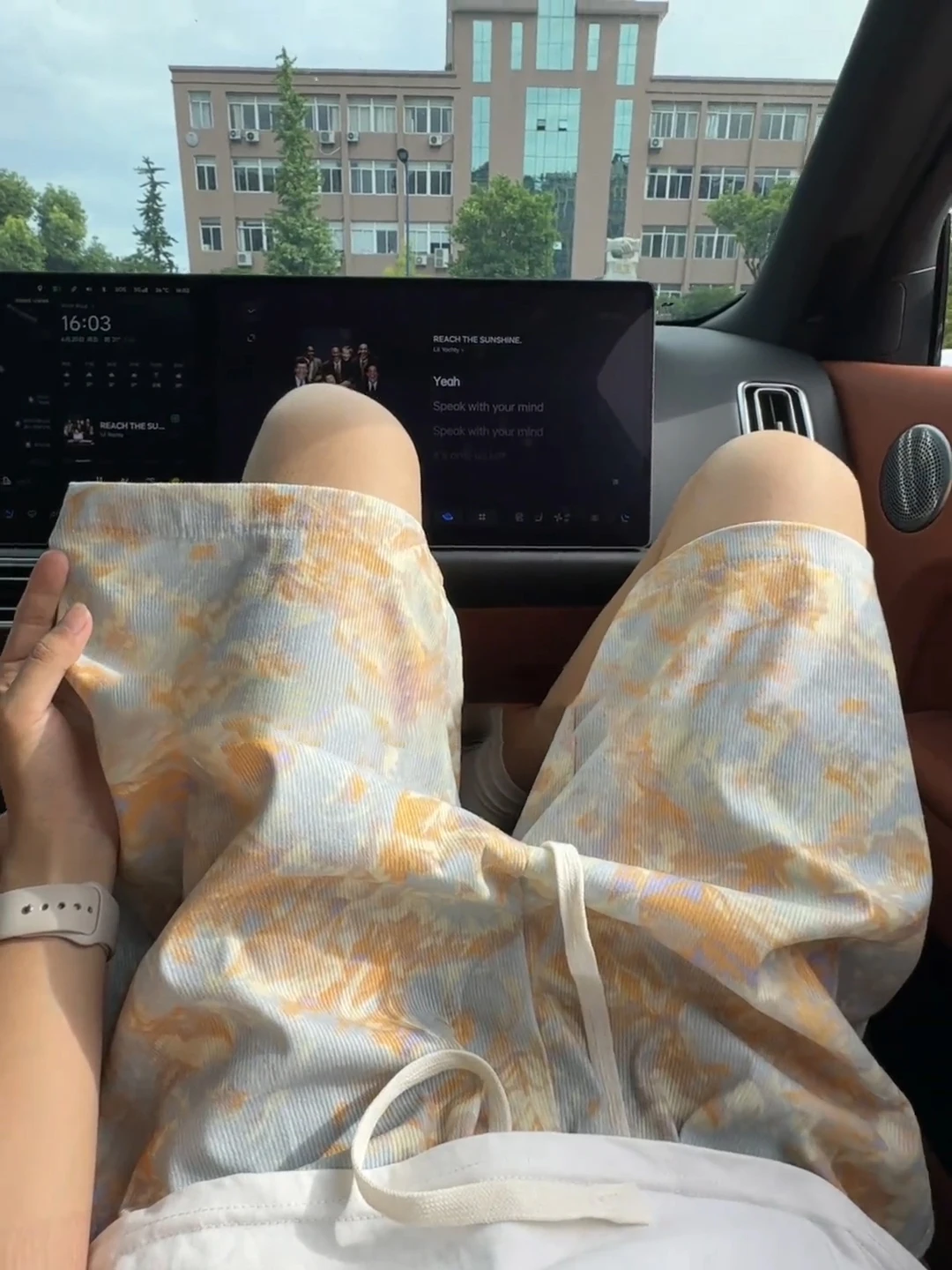 

Мужские летние спортивные брюки American Dyed: модные, брендовые, с цветочным принтом, повседневные, прямого кроя, длиной до колена