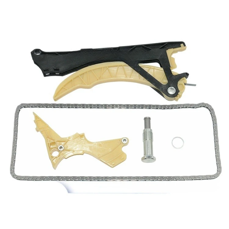 

Auto Timing Chain Set, Timing Repair Kit for BMW 11311439854