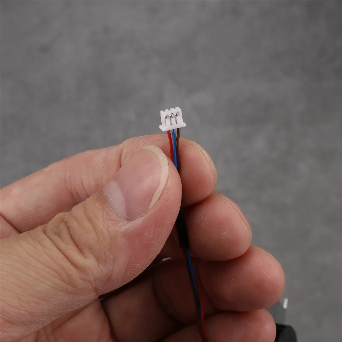 New Laptop Cpu Cool…