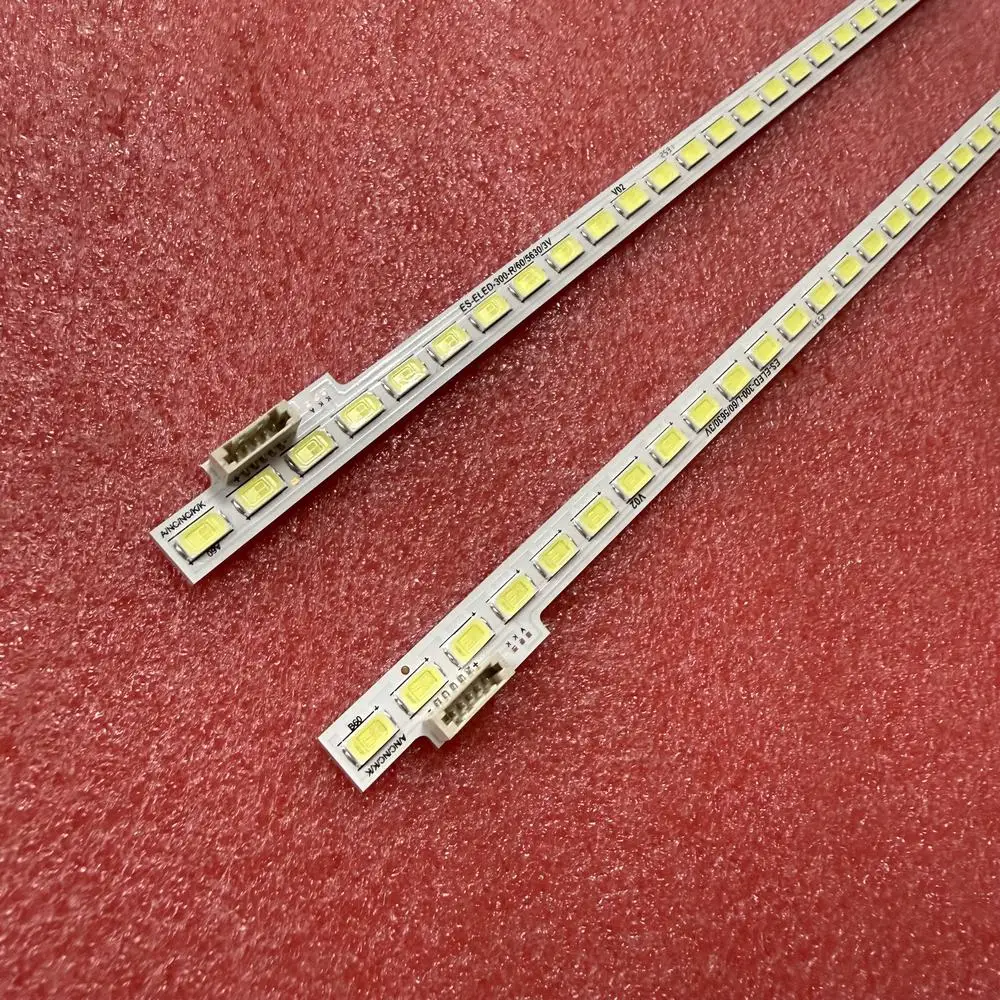 

Светодиодная подсветка для BEKO B40-LB-7336 B40-LW-8467 A40-LB-5333 ACGE-400SMA-R1 VXM400AR02