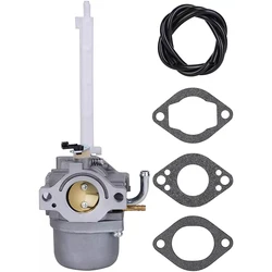 796122 794593 carburetor fit for BRIGGS & STRATTON 793161 696737 carburador carb replacements of SNOW BLOWER