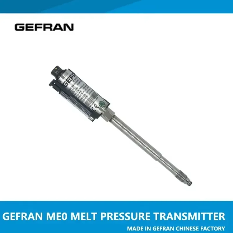 ME1-6-M-B35D-1-4-D ME1-6-M-B05C-1-4-D ME1-6-M-B07C-1-4-D مستشعر الضغط الذائب #4