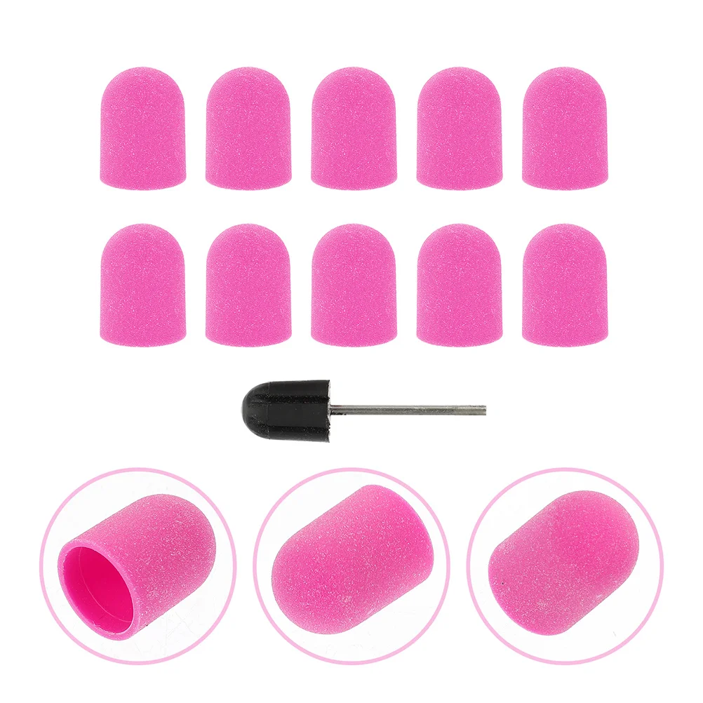 Рисунок 2 - 1 комплект, 1 комплект