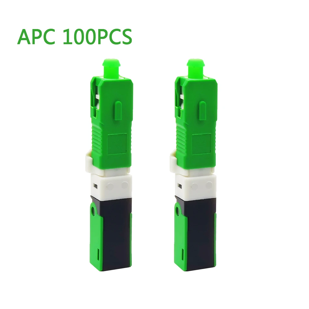 Variant: APC 100PCS D