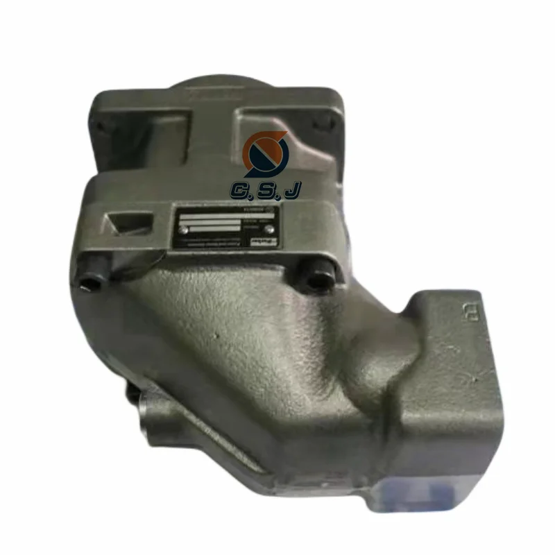 

Hydraulic Fixed Displacement Piston Motor F12 F11 F12-150 F12-110 F11 F12-040 F12-060 F12-080 F12-090 F12-125