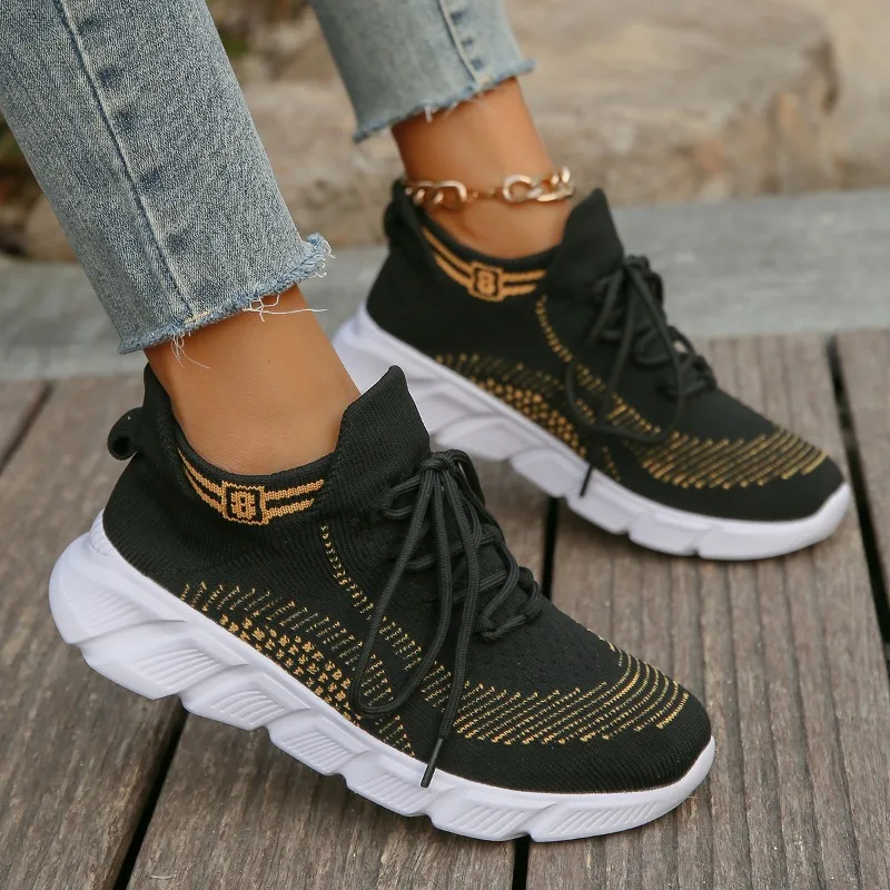 Women's Single Shoe… - image