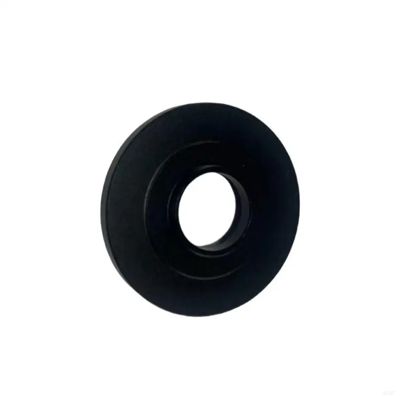 17mm to 37MM Phone Camera Lens Filter Adapter Smartphone Video Lens Adapter 