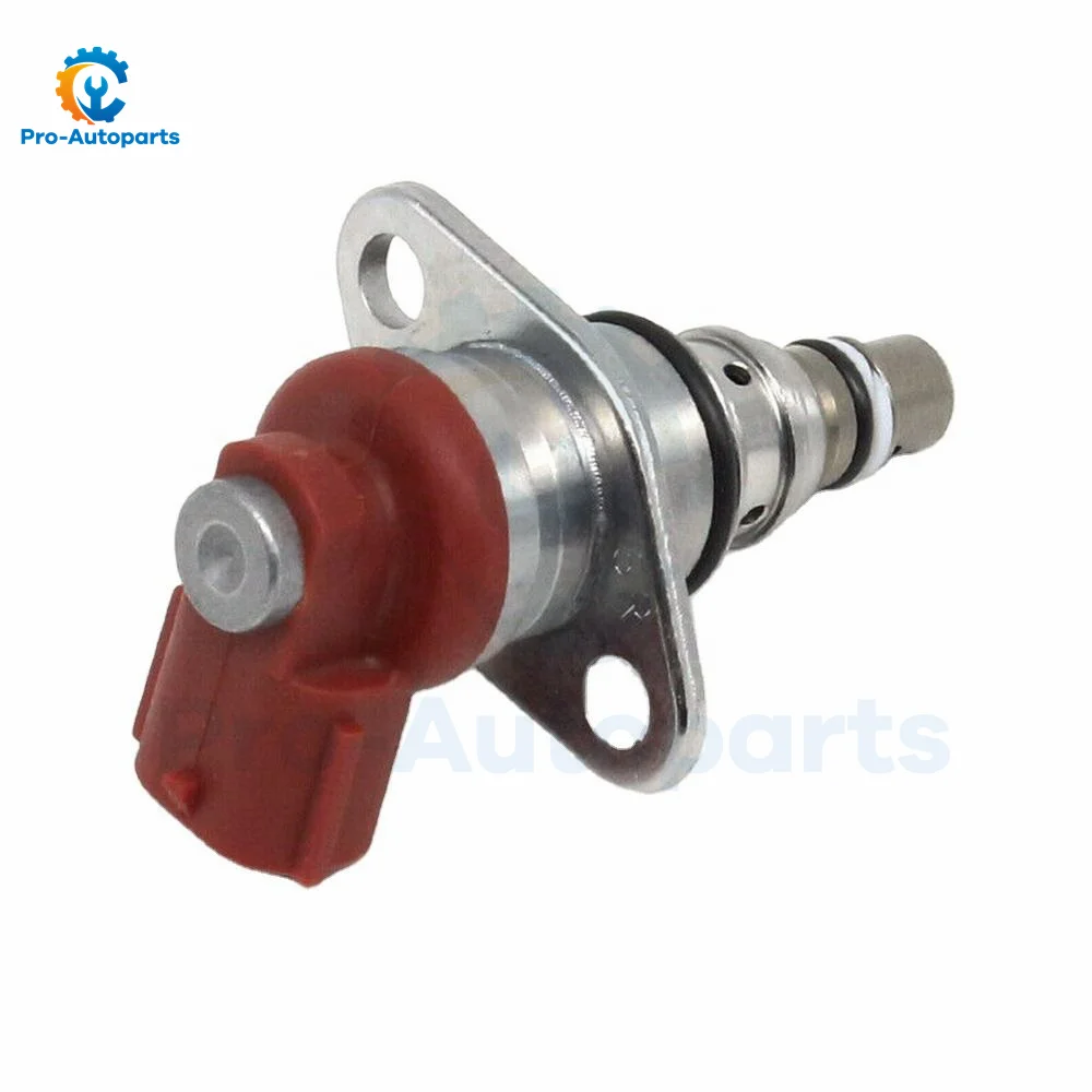 SCV Valve Suction Control Valve 096710-0130 096710-0120 096710-0062 096710-0052 For Toyota Corolla Avensis Previa RAV4