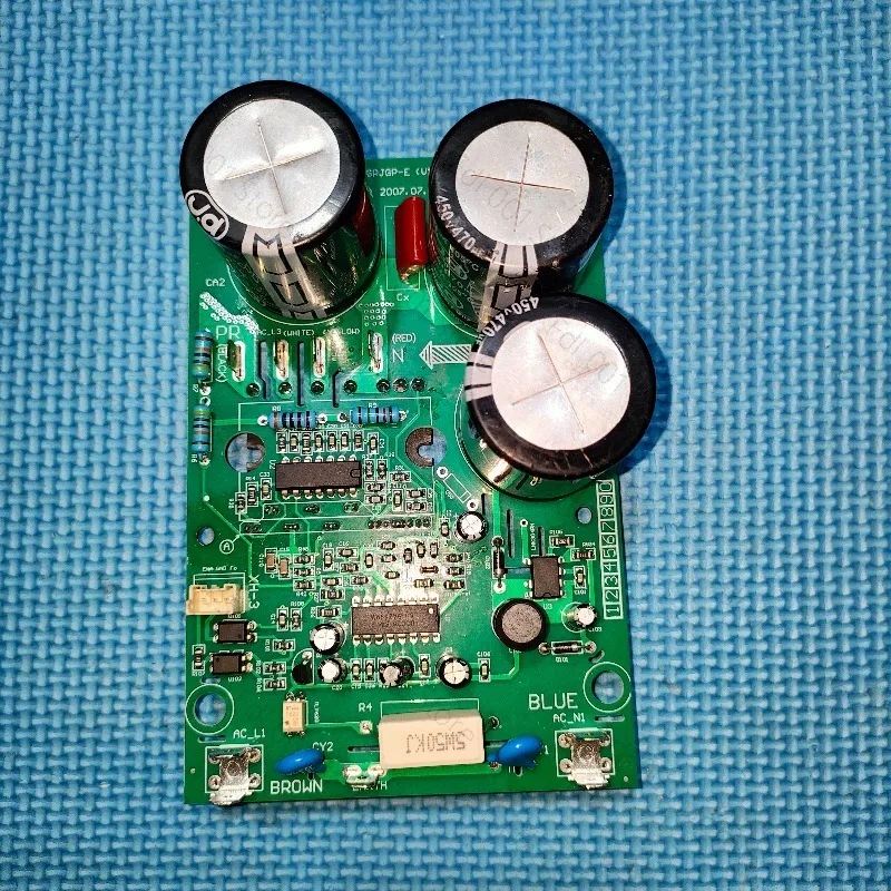 PFC Boost Board 30111019 30111018 for Gree Inverter Air Conditioner