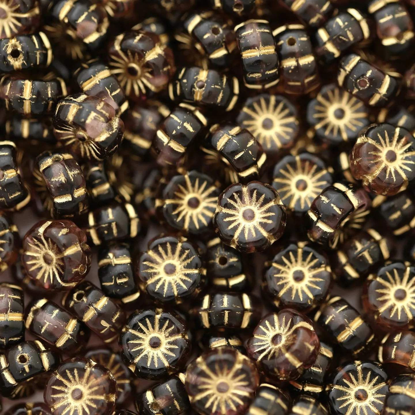 

30 шт. 8 мм (разные цвета) ручные бусины DIY ювелирные изделия ожерелье серьги браслет аксессуары