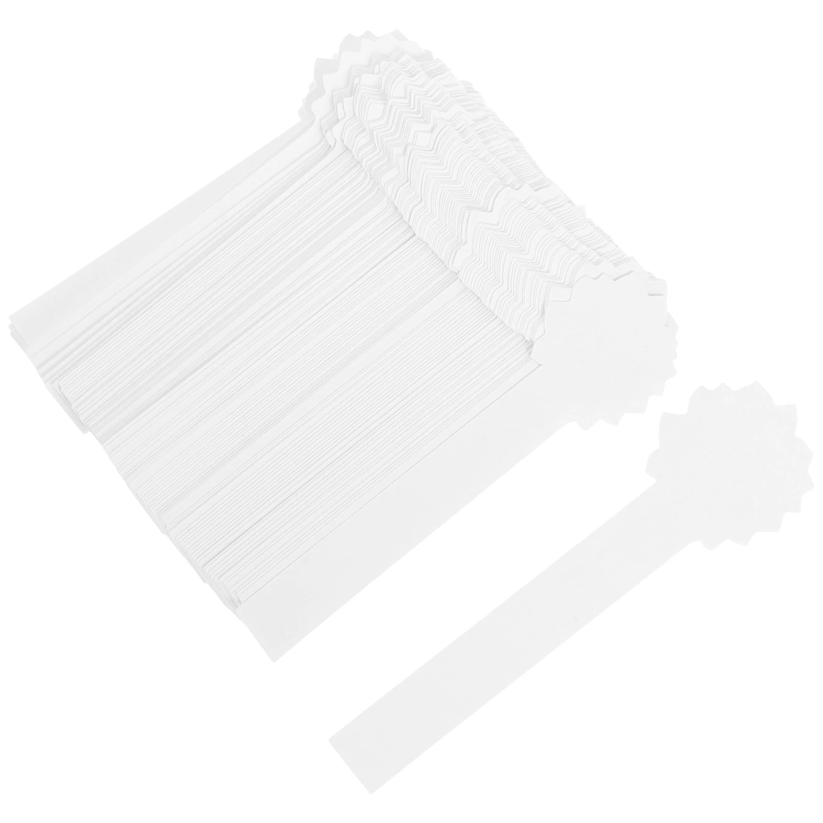 

100 шт. ароматические бумажные полоски для парфюмерии, эфирное масло, ароматическая эссенция, тестер, комплект для тестирования