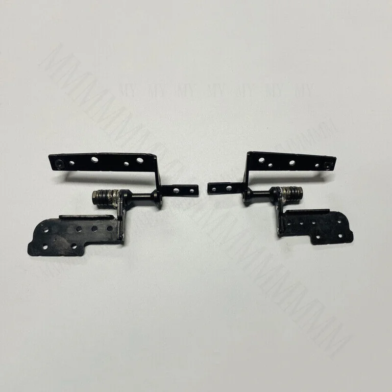 TT  MS-17A1 MS-117A3 FOR MSI GT73 GT73V Laptop Screen Shaft Screen Hinge