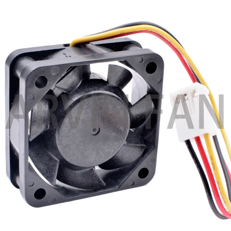 Brand New Original 109P0412H744 4cm 4015 40x40x15mm 12V 0.13A Brand New Original Switch Server Cooling Fan