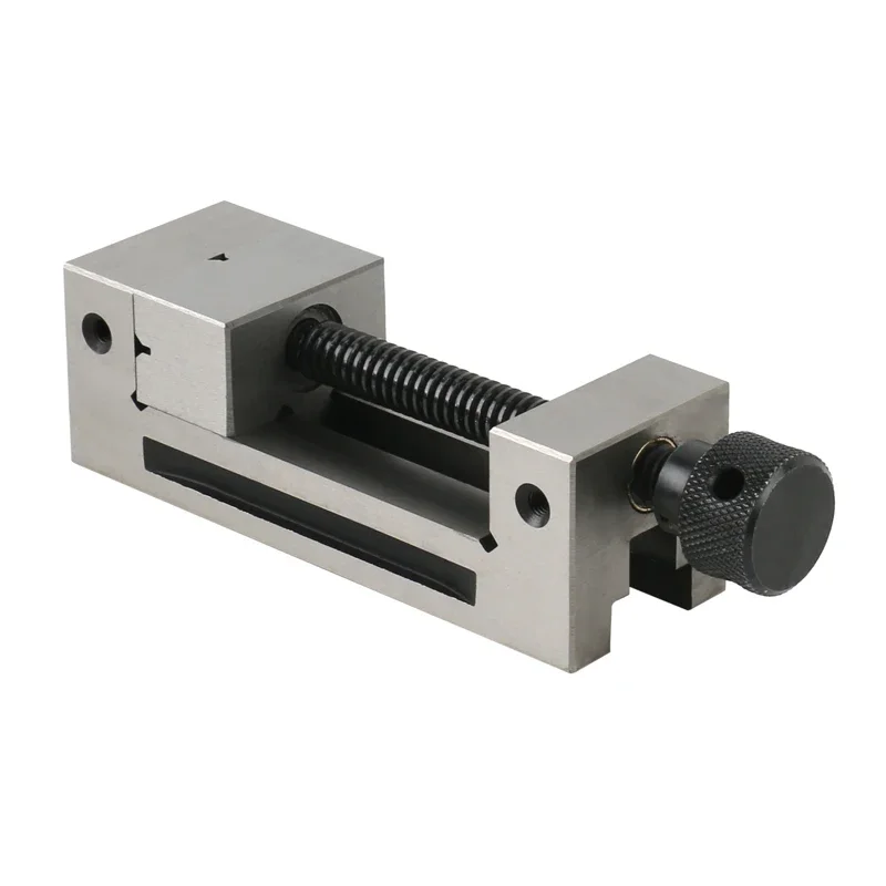 QGG50 High Precision Machine Vise 2 Inch 2\