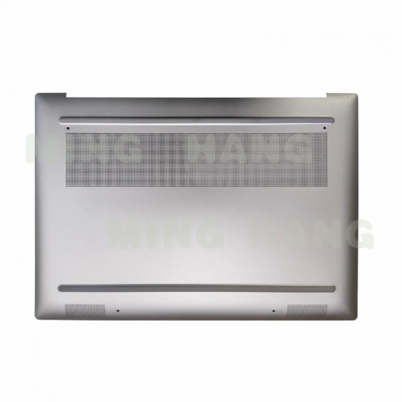 l   New For HP Pavilion Plus 14-EY 14-EW Laptop Bottom Cover Lower Case N60140-001