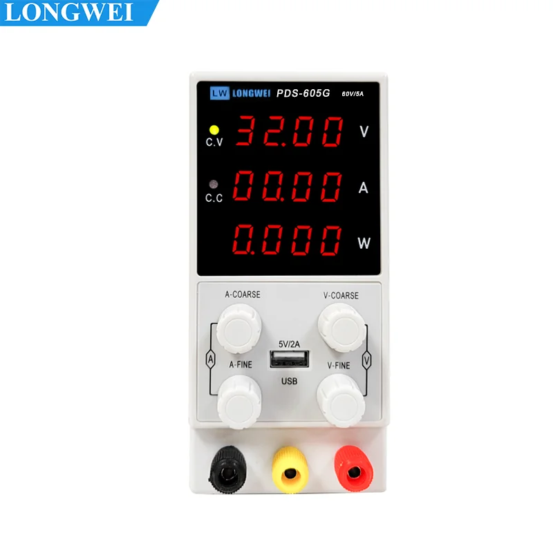 alimentatore-dc-multifunzione-longwei-pds-605g-60v5a-300w-per-laboratorio-e-ricarica-batterie
