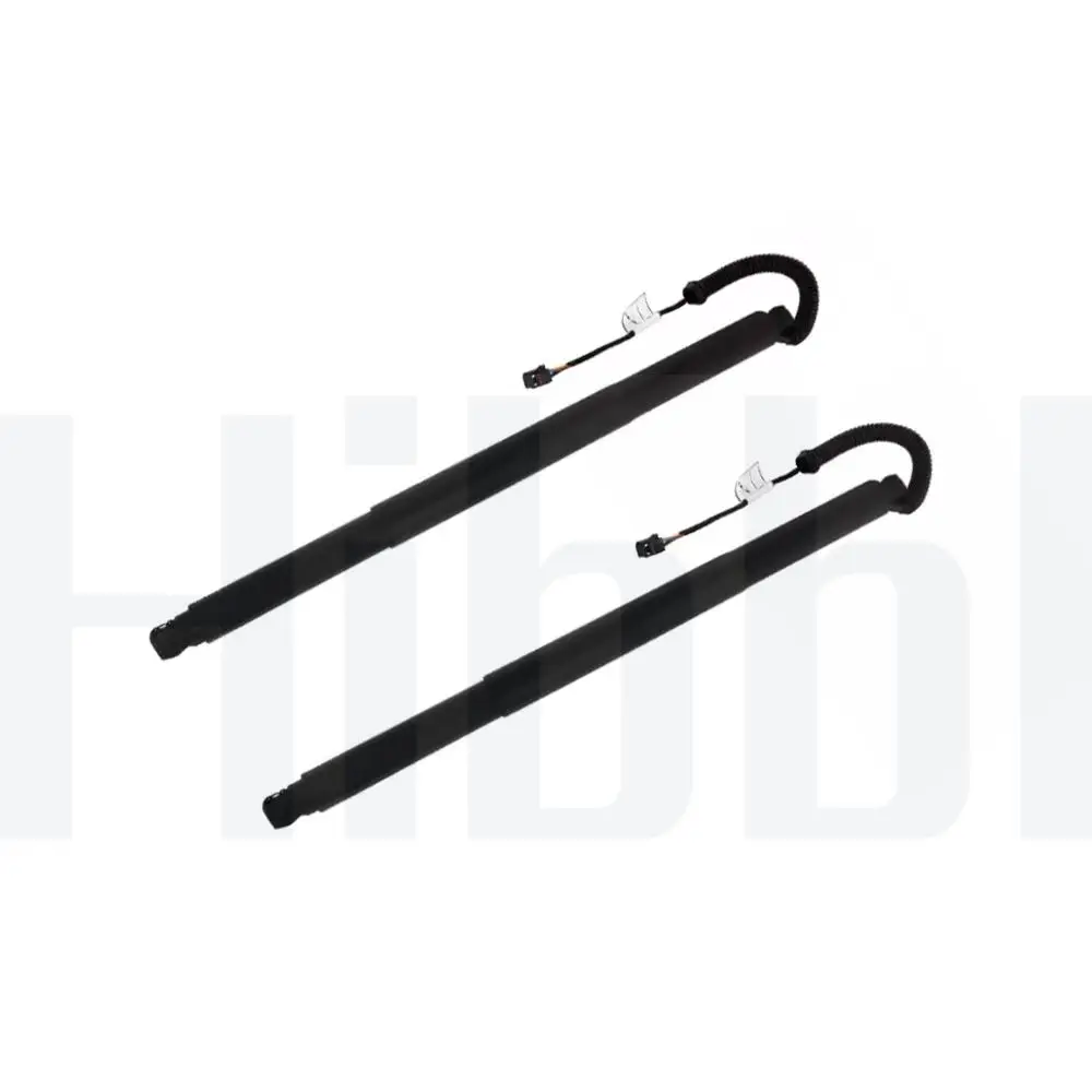 

HIBBL VW Parts 7E5827851 Left and Right High Quality Car Electric Tailgate Lifting Bracket Support Strut For VW T6 MPV 2016-2019