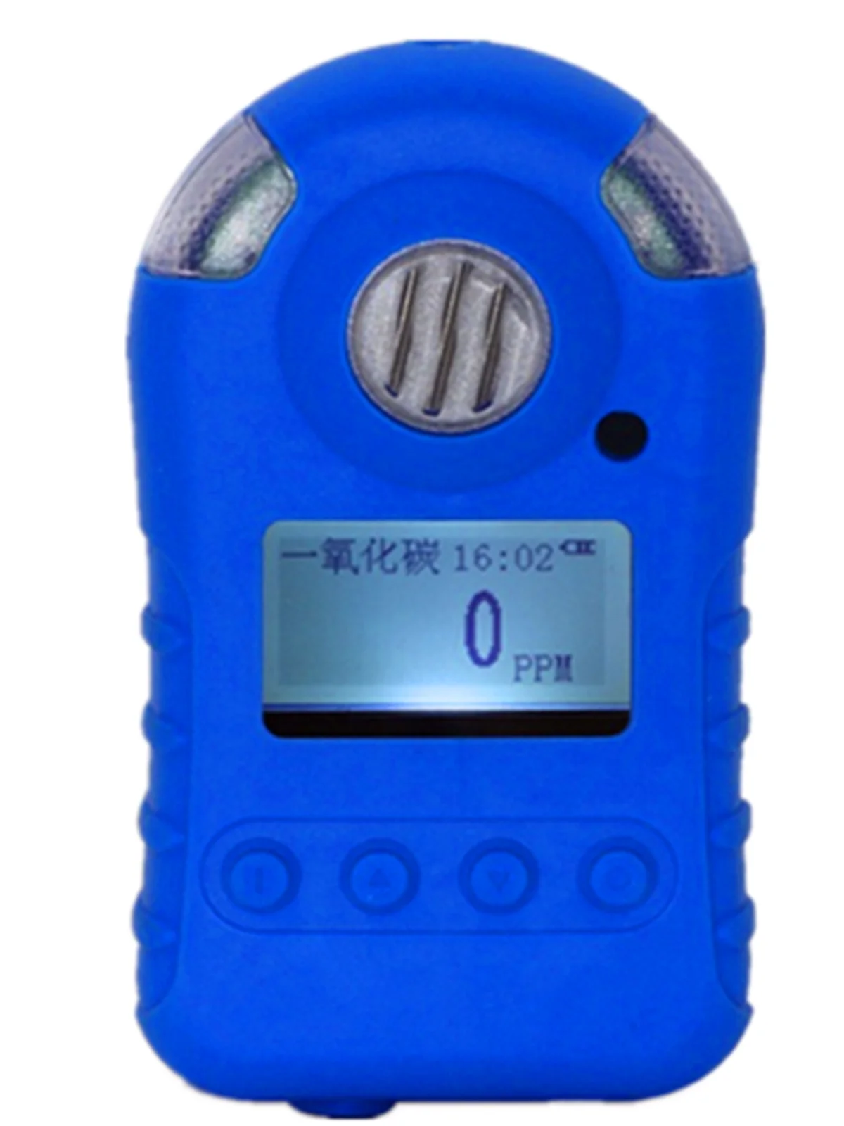 

Portable Gas Concentration Alarm Apparatus Lightning Protection Device Detection Professional Instruments and Equipment